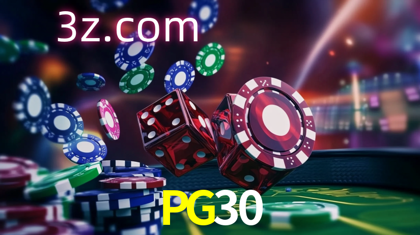 Jogos Crash Online PG30